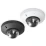 Ubiquiti UniFi G6 Mini Dome Camera Black, 8 Мп PoE с двусторонней аудиосвязью и ночным видением черная IP-видеокамера