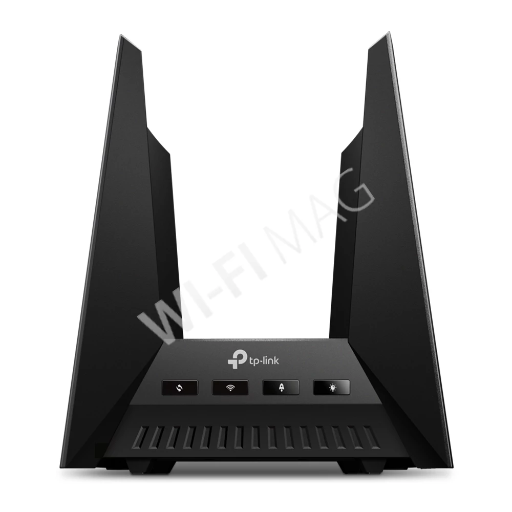 TP-Link Archer GE800 BE19000 Tri-Band Wi-Fi 7 Gaming Router, трехдиапазонный игровой маршрутизатор Wi‑Fi 7