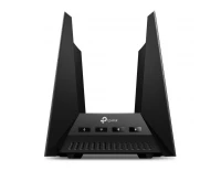 Маршрутизаторы TP-Link Archer GE800 BE19000 Tri-Band Wi-Fi 7 Gaming Router, трехдиапазонный игровой маршрутизатор Wi‑Fi 7