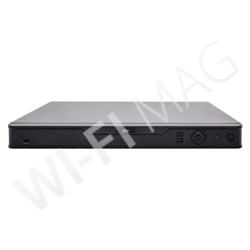 UniView NVR304-16E-B видеорегистратор