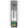 Ubiquiti UACC-OM-SFP10-1310 Модуль SFP+/LCupc Duplex, 1310 nm, Single-Mode Optical Module, 10G, 20km