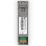 Ubiquiti UACC-OM-SFP10-1310 Модуль SFP+/LCupc Duplex, 1310 nm, Single-Mode Optical Module, 10G, 20km