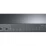 TP-Link TL-SL1311MP, 8 PoE+ портов (10/100 Мбит/с) и 3 гигабитных порта