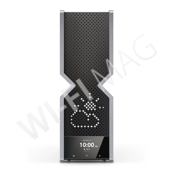 TP-Link Archer BE900 BE24000, четырёхдиапазонный роутер Wi‑Fi 7