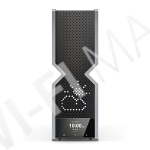 TP-Link Archer BE900 BE24000, четырёхдиапазонный роутер Wi‑Fi 7