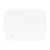 Tenda N6P-16H 16-канальный IP-видеорегистратор