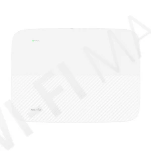 Tenda N6P-16H 16-канальный IP-видеорегистратор