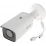 Hikvision DS-2CD2T26G2-4I(4mm)(C) IP-видеокамера 2 Мп уличная цилиндрическая