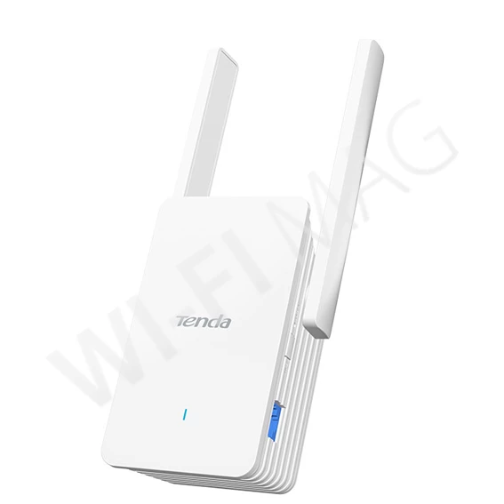 Tenda A27 AX1800 Wi-Fi усилитель сигнала