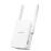 Tenda A27 AX1800 Wi-Fi усилитель сигнала