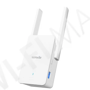 Tenda A27 AX1800 Wi-Fi усилитель сигнала