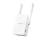 Точки доступа Tenda A27 AX1800 Wi-Fi усилитель сигнала