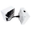 TP-Link D-EAPWALL2-C, настенное крепление для EAP115/230/650-Wall и Tapo S210/S220