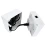 TP-Link D-EAPWALL2-C, настенное крепление для EAP115/230/650-Wall и Tapo S210/S220