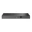 TP-Link TL-SL2428P, JetStream с 24 портами PoE+ (10/100 Мбит/с) и 4 гигабитными портами