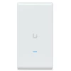 Ubiquiti UniFi 6 Mesh Pro, точка доступа Wi-Fi 6 MU-MIMO