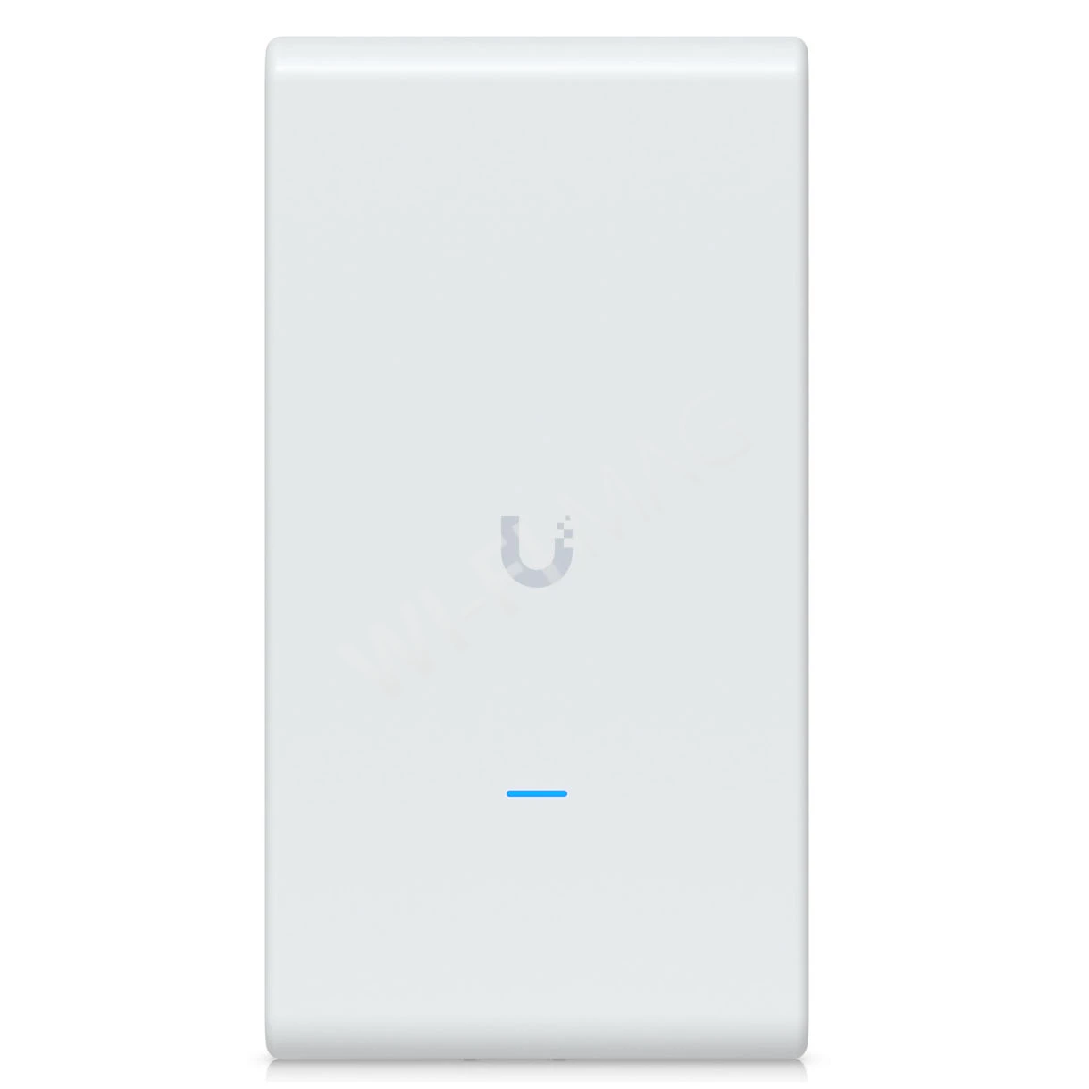 Ubiquiti UniFi 6 Mesh Pro, точка доступа Wi-Fi 6 MU-MIMO