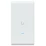 Ubiquiti UniFi 6 Mesh Pro, точка доступа Wi-Fi 6 MU-MIMO