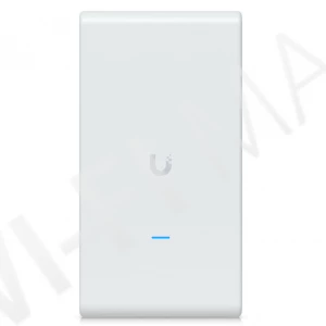 Ubiquiti UniFi 6 Mesh Pro, точка доступа Wi-Fi 6 MU-MIMO