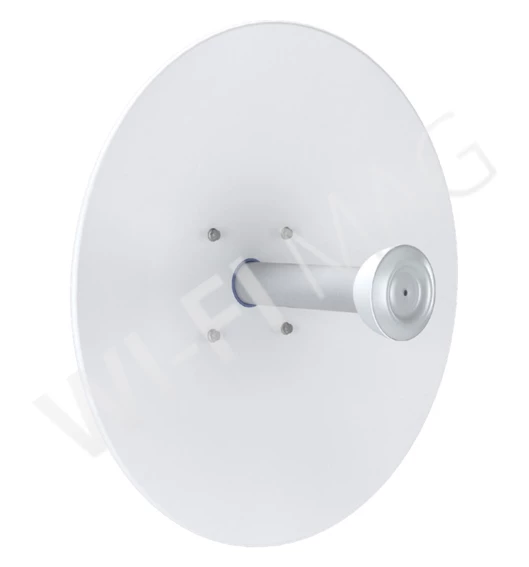 RF Elements StarterDish STD-27-UM 5GHz 27 dBi антенна параболическая