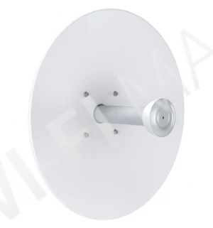 RF Elements StarterDish STD-27-UM 5GHz 27 dBi антенна параболическая
