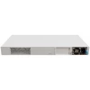 Mikrotik Cloud Router Switch CRS320-8P-8B-4S+RM, коммутатор  PoE++ с функциями маршрутизатора