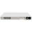 Mikrotik Cloud Router Switch CRS320-8P-8B-4S+RM, коммутатор  PoE++ с функциями маршрутизатора