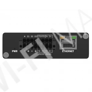 Teltonika TRB246, промышленный шлюз IoT