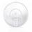 Ubiquiti AirFiber AF11-Complete-HB