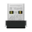 TP-Link Archer TX1U Nano AX300,  беспроводной Wi-Fi 6 USB‑адаптер 2,4 ГГц
