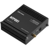 Teltonika NTP001 NTP Server, промышленный NTP-сервер с GNSS, RS232 и RS485