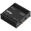 Teltonika NTP001 NTP Server, промышленный NTP-сервер с GNSS, RS232 и RS485
