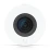 Ubiquiti UniFi AI Theta Pro Wide Angle Lens, профессиональный широкоугольный объектив (угол обзора по горизонтали 110,4°)