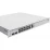 Mikrotik Cloud Core Router CCR2216-1G-12XS-2XQ