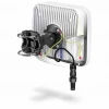 QuWireless QuMax for RUTX09 (AX09M) антенна панельная пассивная