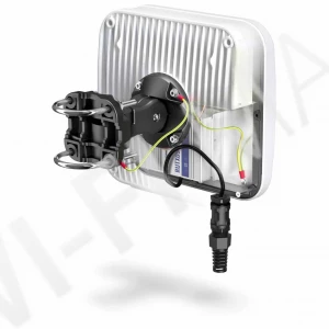 QuWireless QuMax for RUTX09 (AX09M) антенна панельная пассивная
