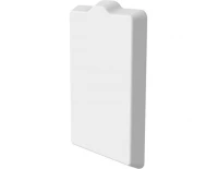 Точки доступа Mimosa A6 5GHz Access Point электронное устройство