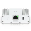 Ubiquiti UniFi SuperLink, беспроводной шлюз сверхбольшого радиуса действия для датчиков UniFi Protect