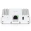 Ubiquiti UniFi SuperLink, беспроводной шлюз сверхбольшого радиуса действия для датчиков UniFi Protect