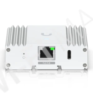 Ubiquiti UniFi SuperLink, беспроводной шлюз сверхбольшого радиуса действия для датчиков UniFi Protect