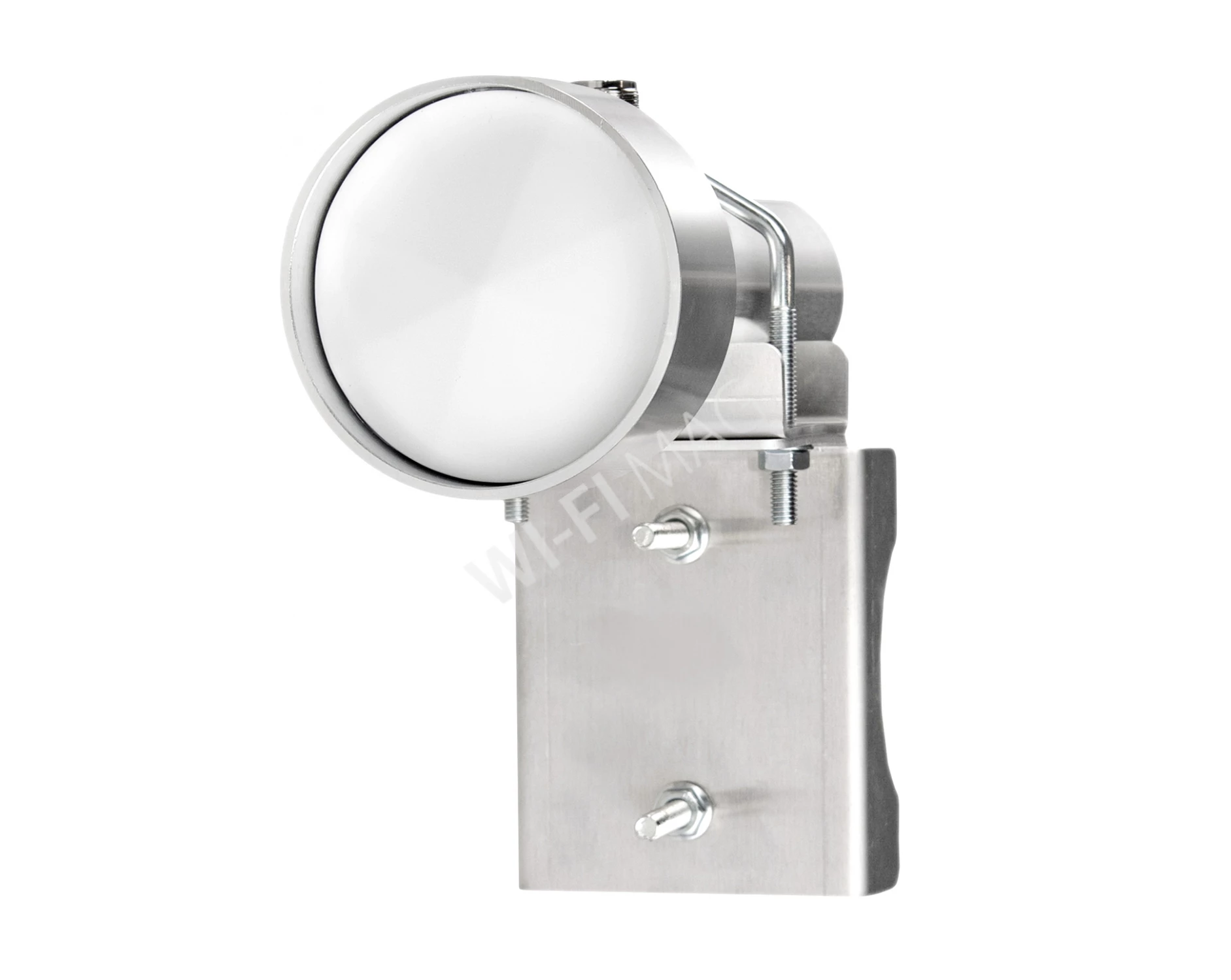 ITElite HRN5012DPX-45 5 GHz, 12 dBi, Dual-pol антенна панельная пассивная