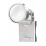 ITElite HRN5012DPX-45 5 GHz, 12 dBi, Dual-pol антенна панельная пассивная