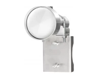 Антенна ITElite HRN5012DPX-45 5 GHz, 12 dBi, Dual-pol антенна панельная пассивная