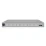 Ubiquiti UniFi Switch Pro XG 24, 24-портовый коммутатор Etherlighting™