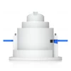 Ubiquiti G5 PTZ In-Ceiling Mount, кронштейн для "утопленного" монтажа в потолок видеокамеры UVC-G5-PTZ