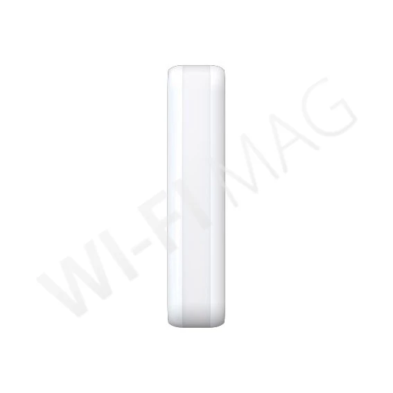 Hikvision DS-PDC10AM-EG2-WE электронное устройство