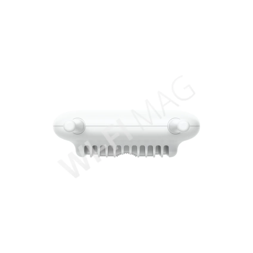 Ubiquiti UniFi 7 Outdoor, всепогодная точка доступа Wi-Fi 7 с 4 пространственными потоками