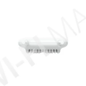 Ubiquiti UniFi 7 Outdoor, всепогодная точка доступа Wi-Fi 7 с 4 пространственными потоками