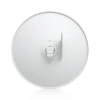 Ubiquiti PowerBeam M2-400 18dBi
