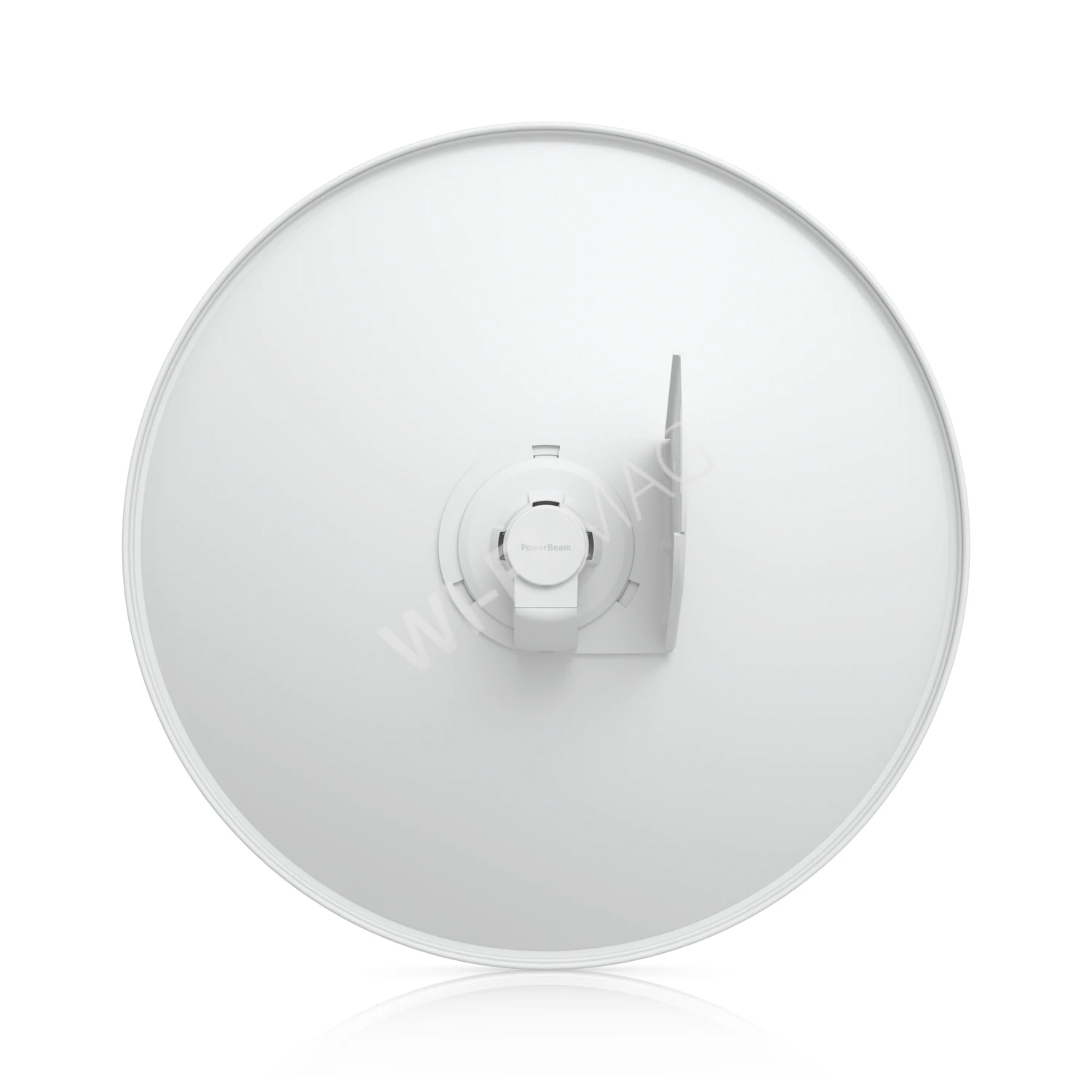 Ubiquiti PowerBeam M2-400 18dBi